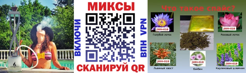 БУТИРАТ буратино Артёмовск