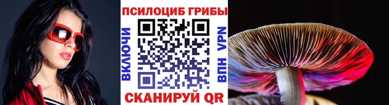 Галлюциногенные грибы мицелий  сайты даркнета клад  Артёмовск 